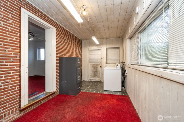 1428 SW Grandview Avenue, Chehalis, WA 98532