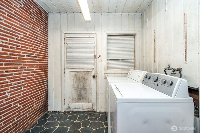 1428 SW Grandview Avenue, Chehalis, WA 98532