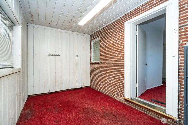 1428 SW Grandview Avenue, Chehalis, WA 98532