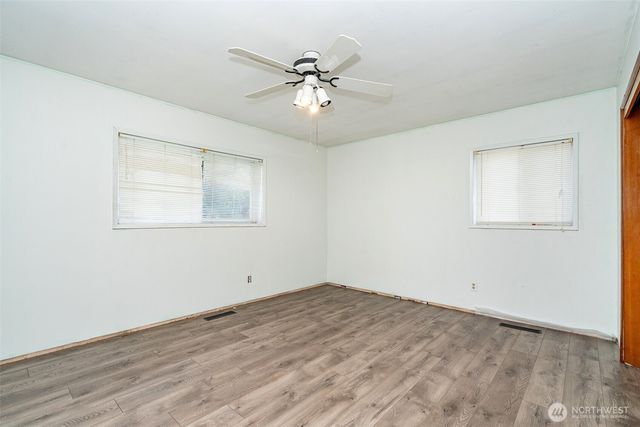 1428 SW Grandview Avenue, Chehalis, WA 98532