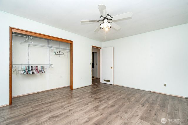 1428 SW Grandview Avenue, Chehalis, WA 98532