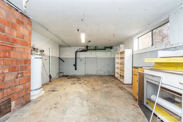 1428 SW Grandview Avenue, Chehalis, WA 98532