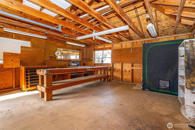 1428 SW Grandview Avenue, Chehalis, WA 98532