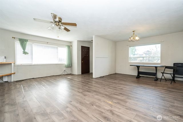 1428 SW Grandview Avenue, Chehalis, WA 98532