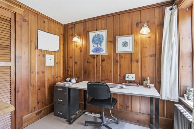 11 Graniteville Rd, Westford, MA 01886