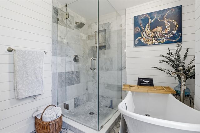 11 Graniteville Rd, Westford, MA 01886