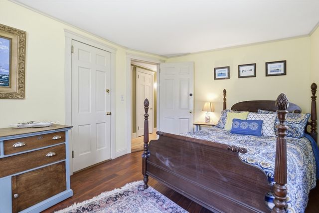 11 Graniteville Rd, Westford, MA 01886