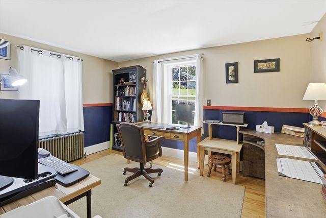 11 Graniteville Rd, Westford, MA 01886