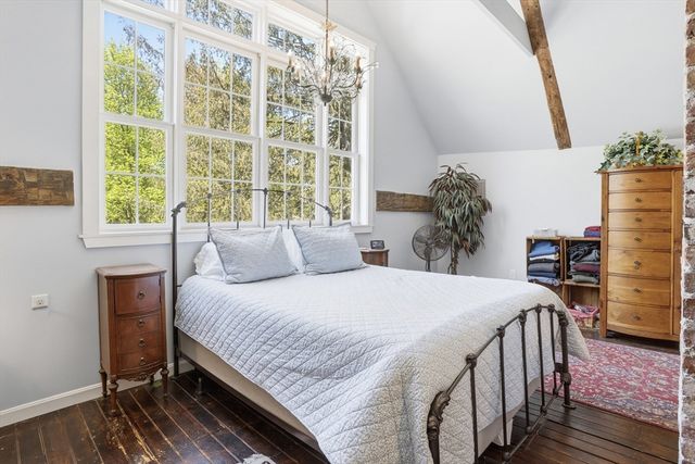 11 Graniteville Rd, Westford, MA 01886