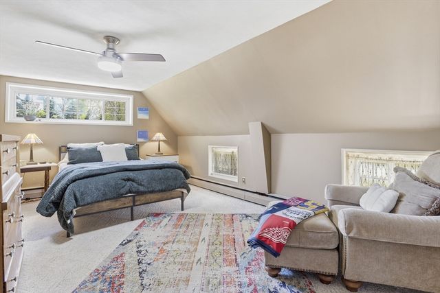 11 Graniteville Rd, Westford, MA 01886