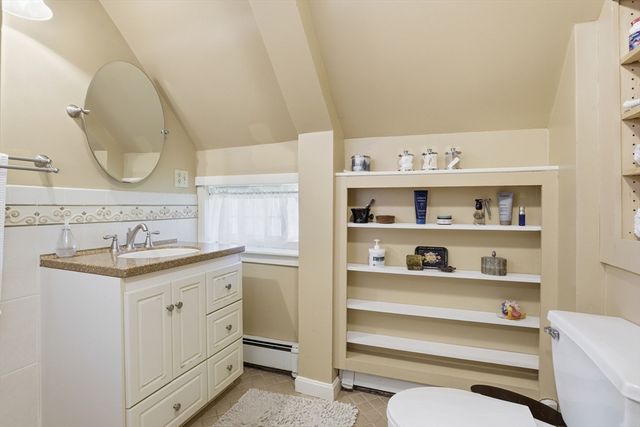 11 Graniteville Rd, Westford, MA 01886