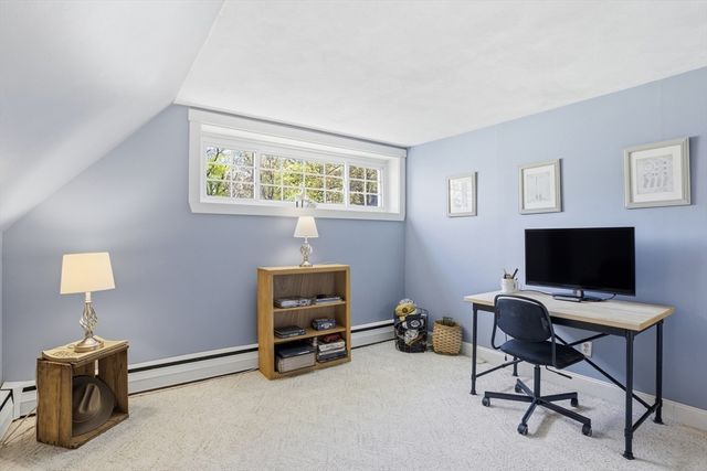 11 Graniteville Rd, Westford, MA 01886