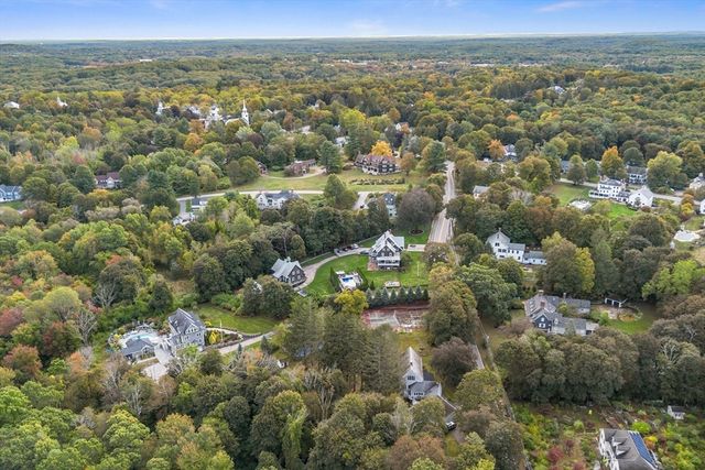 11 Graniteville Rd, Westford, MA 01886