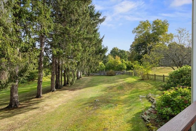 11 Graniteville Rd, Westford, MA 01886