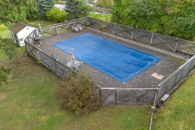 11 Graniteville Rd, Westford, MA 01886