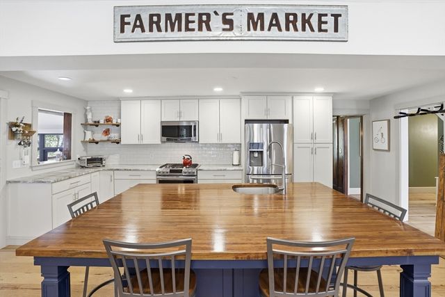 11 Graniteville Rd, Westford, MA 01886