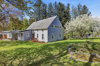 11 Graniteville Rd, Westford, MA 01886