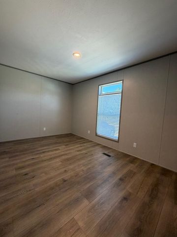 56 Silver Queen Circle, Parachute, CO 81635