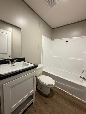 56 Silver Queen Circle, Parachute, CO 81635