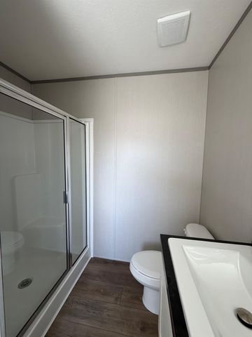 56 Silver Queen Circle, Parachute, CO 81635
