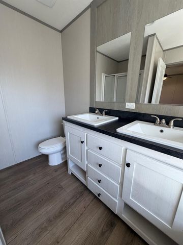 56 Silver Queen Circle, Parachute, CO 81635