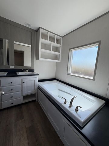 56 Silver Queen Circle, Parachute, CO 81635