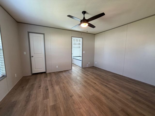 56 Silver Queen Circle, Parachute, CO 81635