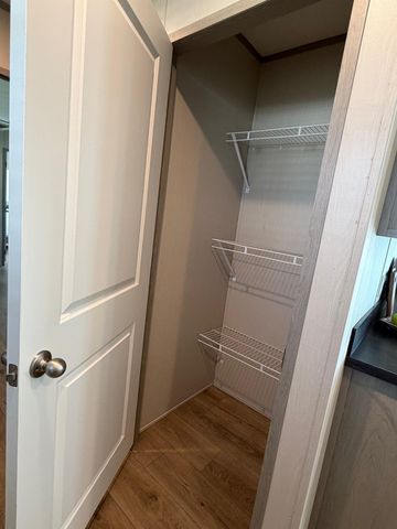 56 Silver Queen Circle, Parachute, CO 81635