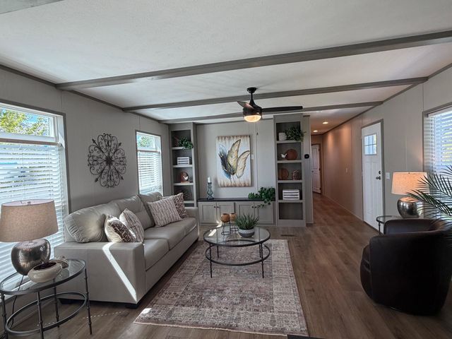 56 Silver Queen Circle, Parachute, CO 81635