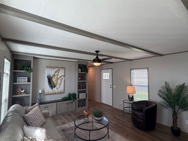 56 Silver Queen Circle, Parachute, CO 81635
