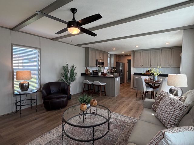 56 Silver Queen Circle, Parachute, CO 81635