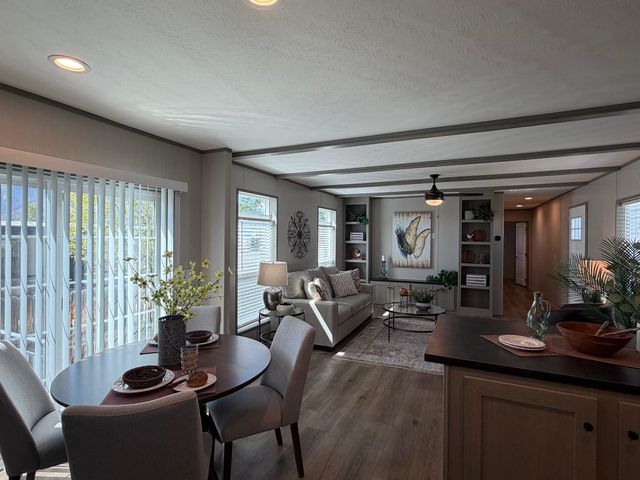 56 Silver Queen Circle, Parachute, CO 81635