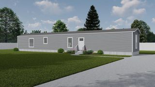 56 Silver Queen Circle, Parachute, CO 81635
