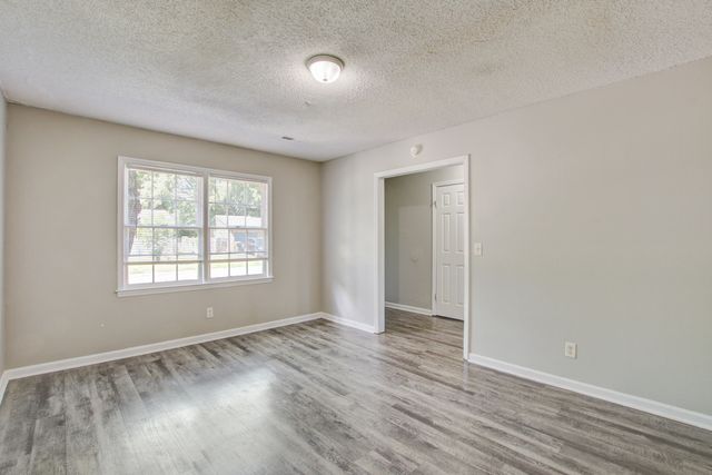 103 Water Oak Drive, Goose Creek, SC 29445