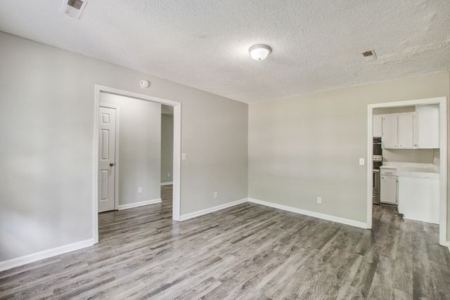 103 Water Oak Drive, Goose Creek, SC 29445
