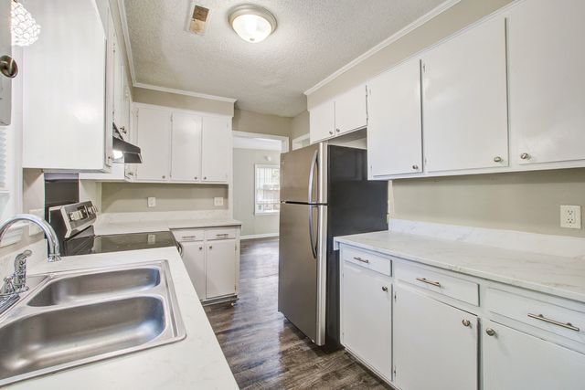 103 Water Oak Drive, Goose Creek, SC 29445