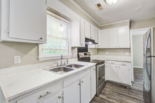 103 Water Oak Drive, Goose Creek, SC 29445