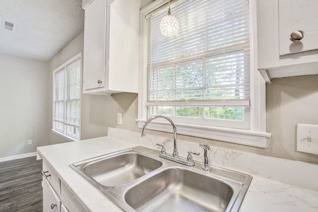 103 Water Oak Drive, Goose Creek, SC 29445