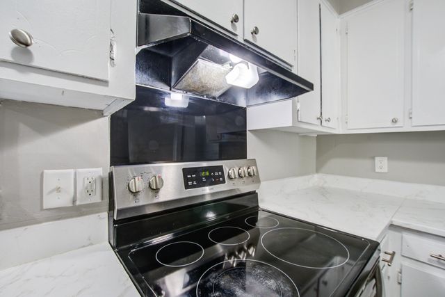 103 Water Oak Drive, Goose Creek, SC 29445