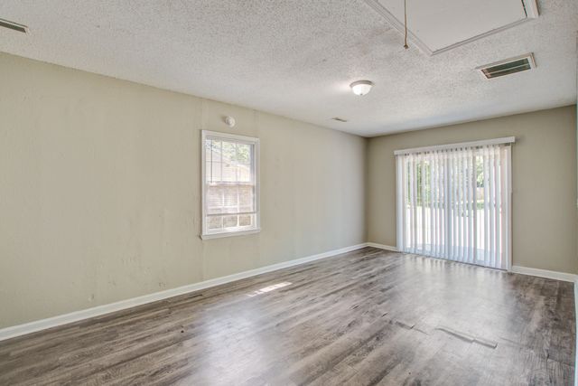 103 Water Oak Drive, Goose Creek, SC 29445