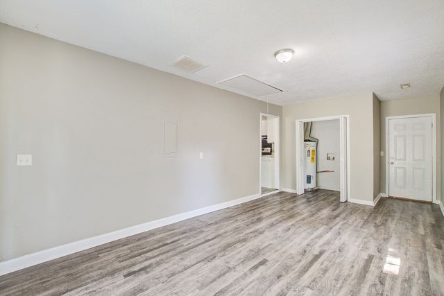 103 Water Oak Drive, Goose Creek, SC 29445