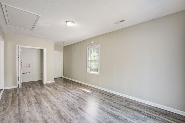 103 Water Oak Drive, Goose Creek, SC 29445