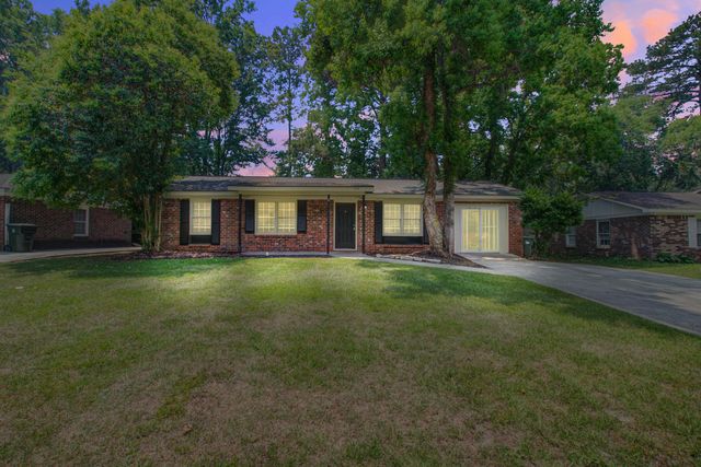 103 Water Oak Drive, Goose Creek, SC 29445