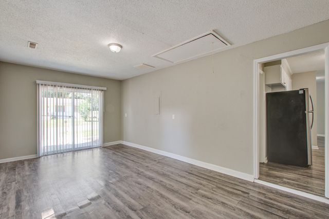 103 Water Oak Drive, Goose Creek, SC 29445