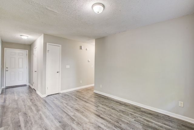 103 Water Oak Drive, Goose Creek, SC 29445
