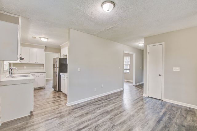 103 Water Oak Drive, Goose Creek, SC 29445
