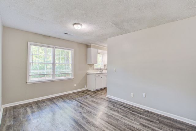 103 Water Oak Drive, Goose Creek, SC 29445