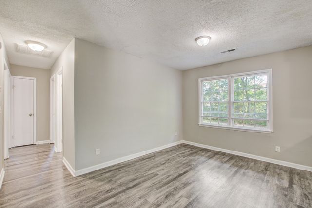 103 Water Oak Drive, Goose Creek, SC 29445