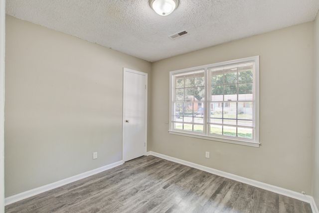 103 Water Oak Drive, Goose Creek, SC 29445
