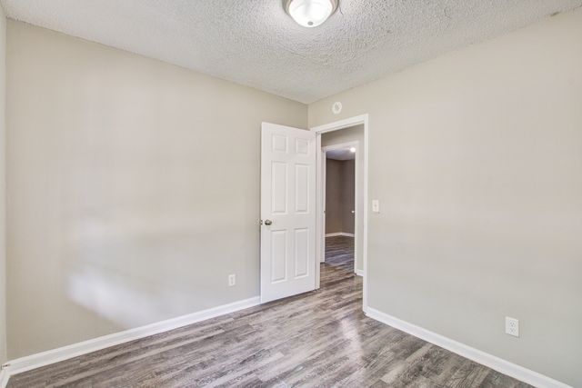 103 Water Oak Drive, Goose Creek, SC 29445